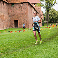 malbork17ironman12-07687.jpg