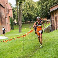 malbork17ironman12-07690.jpg