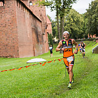 malbork17ironman12-07692.jpg