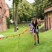 malbork17ironman12-07696.jpg
