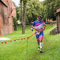 malbork17ironman12-07700.jpg