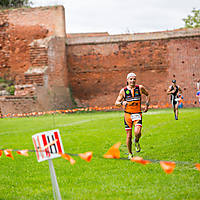 malbork17ironman12-07704.jpg