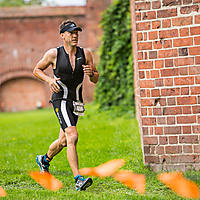 malbork17ironman12-07709.jpg