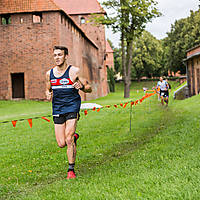 malbork17ironman12-07715.jpg