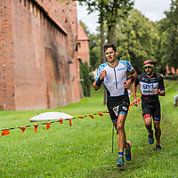 malbork17ironman12-07717.jpg