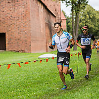 malbork17ironman12-07718.jpg