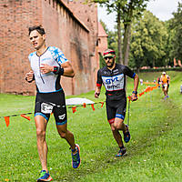 malbork17ironman12-07719.jpg