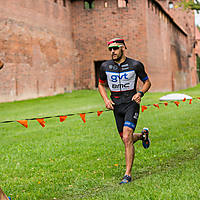 malbork17ironman12-07721.jpg