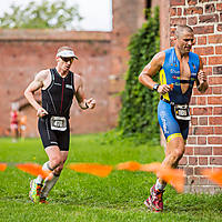 malbork17ironman12-08210.jpg