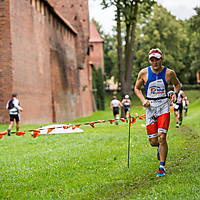 malbork17ironman12-08375.jpg