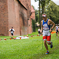 malbork17ironman12-08376.jpg