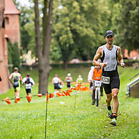 malbork17ironman12-08377.jpg