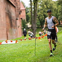 malbork17ironman12-08379.jpg