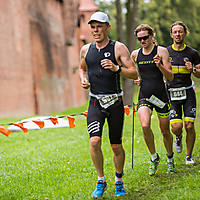malbork17ironman12-08385.jpg