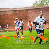 malbork17ironman12-08397.jpg