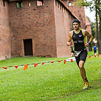 malbork17ironman12-08400.jpg