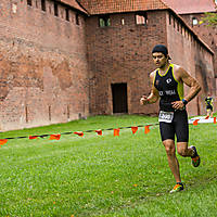 malbork17ironman12-08401.jpg