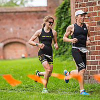 malbork17ironman12-08404.jpg
