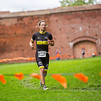 malbork17ironman12-08405.jpg