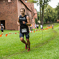 malbork17ironman12-08409.jpg
