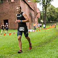 malbork17ironman12-08410.jpg