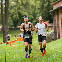 malbork17ironman12-08411.jpg