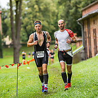 malbork17ironman12-08412.jpg