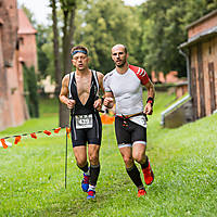 malbork17ironman12-08413.jpg