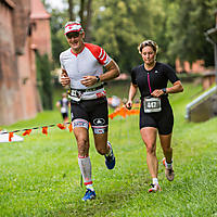 malbork17ironman12-08418.jpg