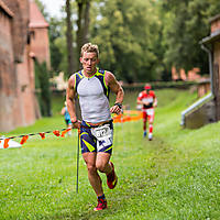 malbork17ironman12-08421.jpg