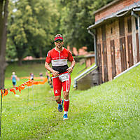 malbork17ironman12-08427.jpg