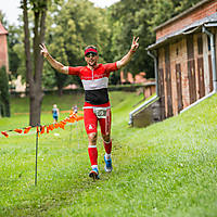 malbork17ironman12-08428.jpg