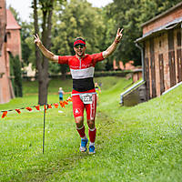 malbork17ironman12-08429.jpg