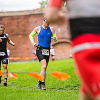 malbork17ironman12-08434.jpg