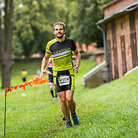 malbork17ironman12-08438.jpg