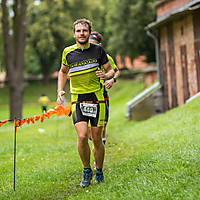 malbork17ironman12-08439.jpg