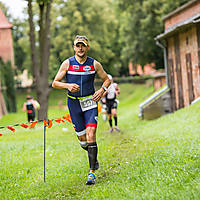 malbork17ironman12-08443.jpg