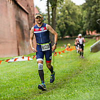 malbork17ironman12-08445.jpg