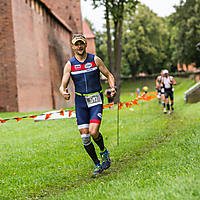 malbork17ironman12-08446.jpg