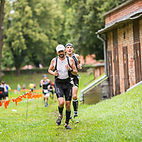 malbork17ironman12-08448.jpg