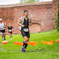 malbork17ironman12-08454.jpg