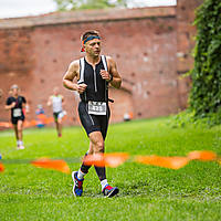 malbork17ironman12-08455.jpg