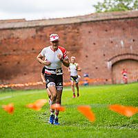 malbork17ironman12-08456.jpg