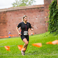 malbork17ironman12-08459.jpg