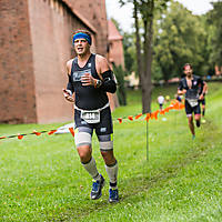 malbork17ironman12-08461.jpg