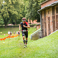 malbork17ironman12-08466.jpg