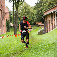 malbork17ironman12-08468.jpg