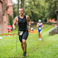 malbork17ironman12-08477.jpg