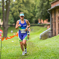 malbork17ironman12-08480.jpg