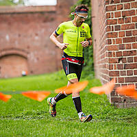 malbork17ironman12-08482.jpg